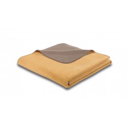 Одеяло 801791 Mediterranean Retro, Honey Taupe