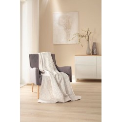 Одеяло Modern Classics, Swinging Paisley