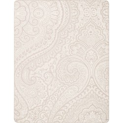 Одеяло Modern Classics, Swinging Paisley