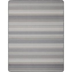 Одеяло Modern Classics, Lines Grey