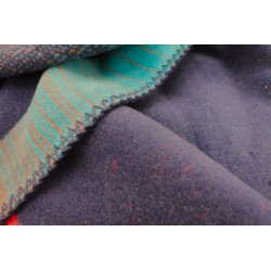 Одеяло Bold In Colour 801838, Vibes