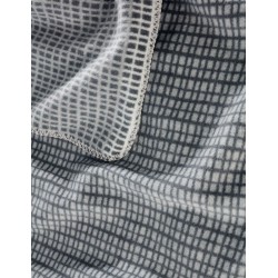 Одеяло Sage Tones, Mesh