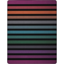 Одеяло Bold In Colour 801821, Vivid