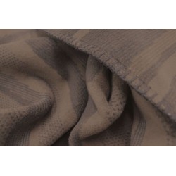 Одеяло Soulful Crafted 801685, Deep