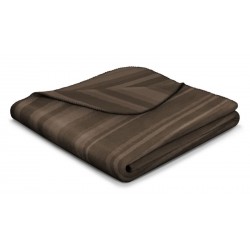 Одеяло Soulful Crafted 801685, Deep