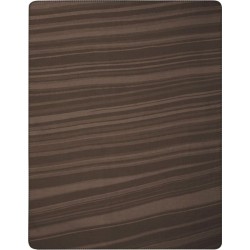 Одеяло Soulful Crafted 801685, Deep