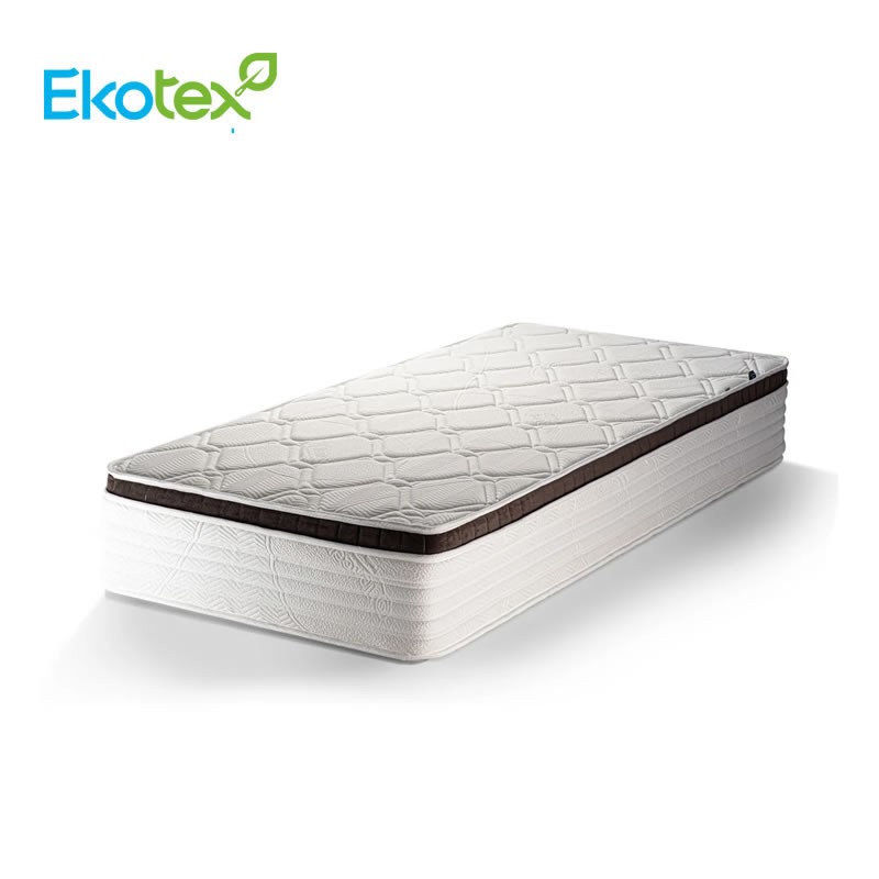Матрак Tencel Lux, 31см