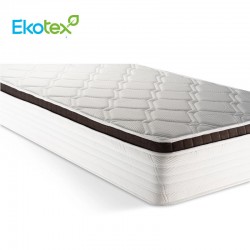 Матрак Tencel Lux, 31см