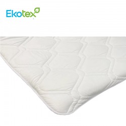 Капитониран протектор за матрак, Cotton Guard