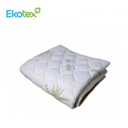 Протектор за матрак, Aloe Vera Green Guard