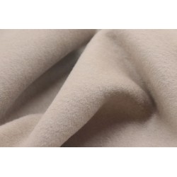 Одеяло 796400 Cotton Sense, Palisade