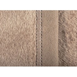 Одеяло 796400 Cotton Sense, Palisade