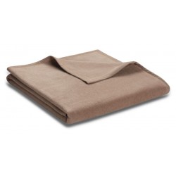 Одеяло 796400 Cotton Sense, Palisade