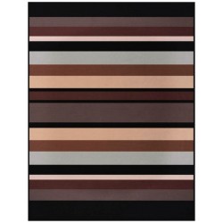 Одеяло Modern Classics, Exact Multicolor