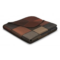 Одеяло Soulful Crafted 801678, Panorama
