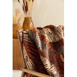Одеяло 811752 Modern Classics, Rustic