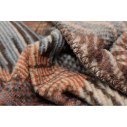 Одеяло 811752 Modern Classics, Rustic