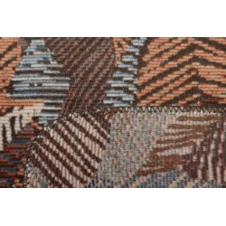 Одеяло 811752 Modern Classics, Rustic