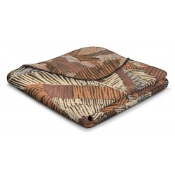 Одеяло 811752 Modern Classics, Rustic