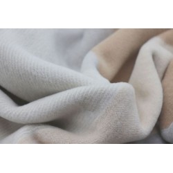 Одеяло 809254 Modern Classics.Great Stone