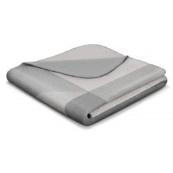 Одеяло 809254 Modern Classics.Great Stone