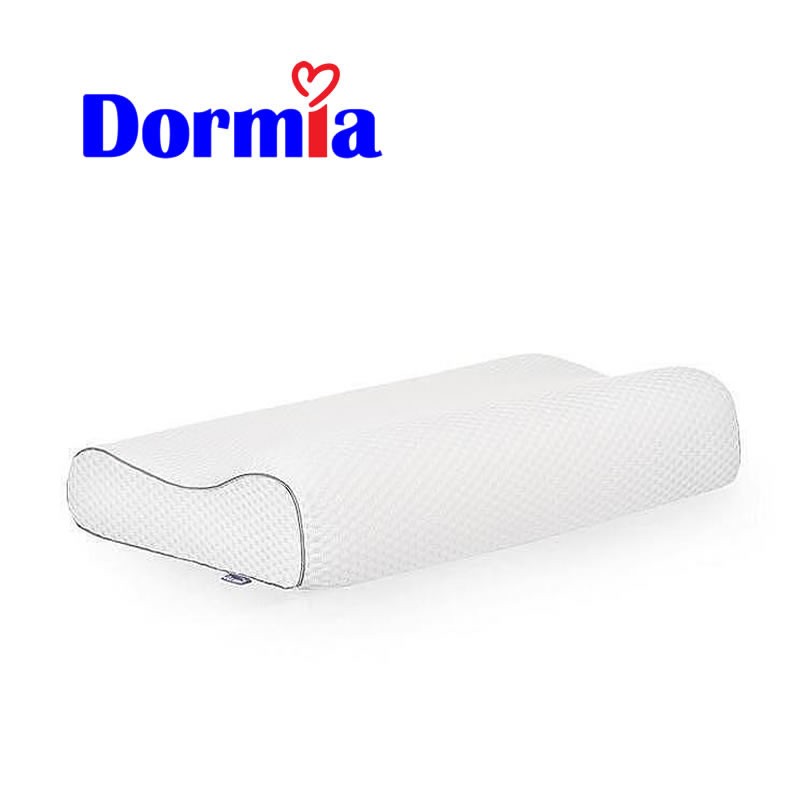 Възглавница Memory Foam - CONTOUR PLUS  M