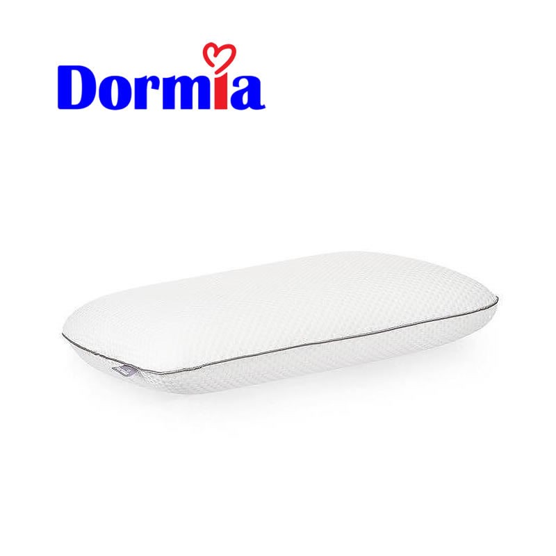 Възглавница Memory Foam - FORMA M
