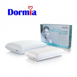 Възглавница Memory Foam - FORMA M