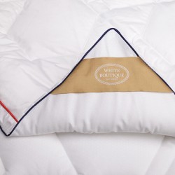 Завивка Thermo Balance