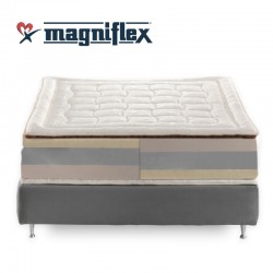 Матраци Magniflex, ARMONIA DUAL, 32см.