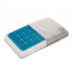 Възглавница TECHNOGEL VIVE DELUXE 14