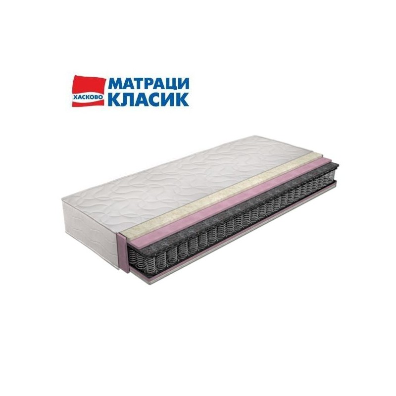 матраци Класик, Прима, 19см