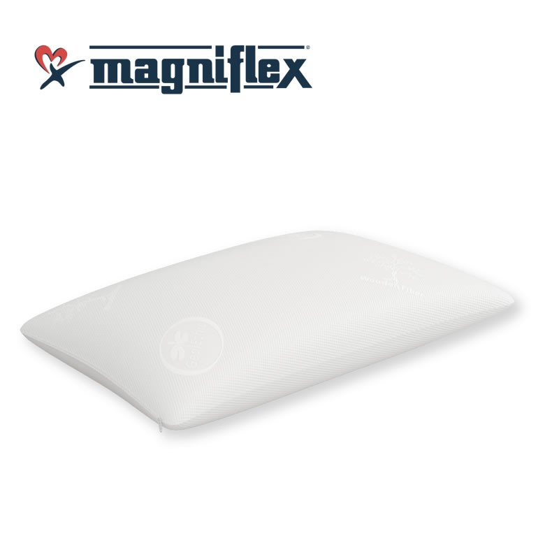 Възглавница Magniflex, Naturcomfort