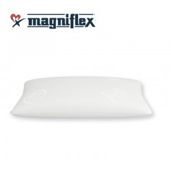 Възглавница Magniflex, Naturcomfort