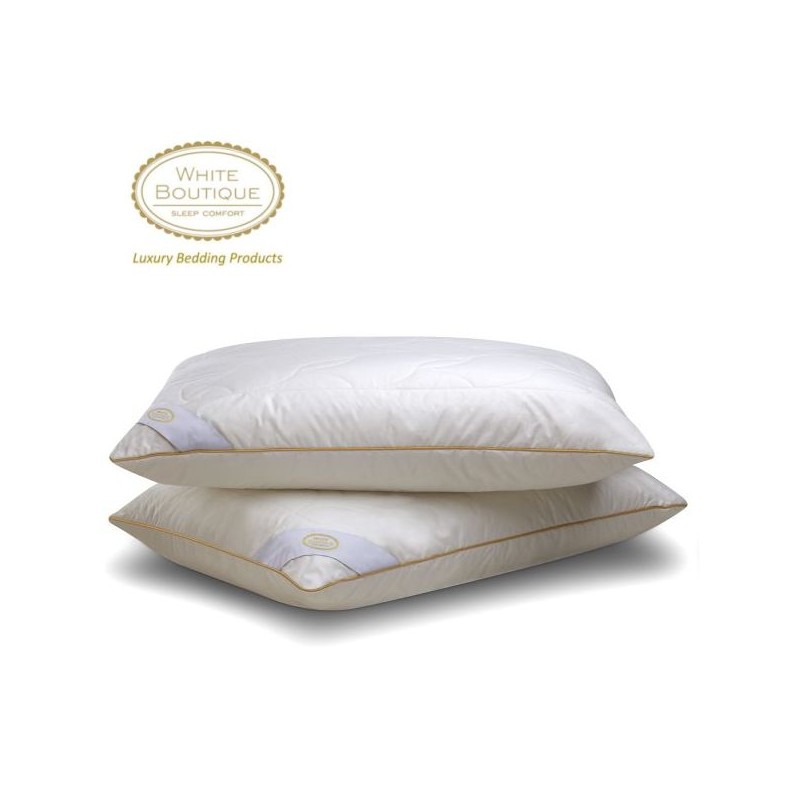 Възглавница Wool Comfort