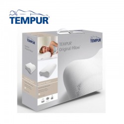 Възглавница Tempur Original