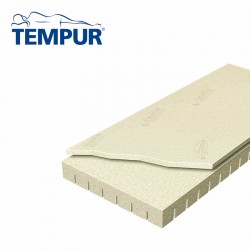 TEMPUR матрак Sensation 19см