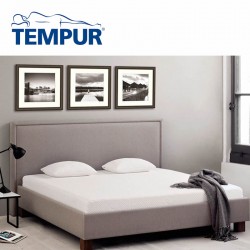 TEMPUR матрак Sensation 19см