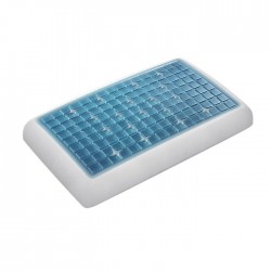 Възглавница Technogel Deluxe Plus 14