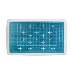 Възглавница Technogel Deluxe Plus 14