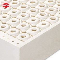 Матрак Air Air, 20см