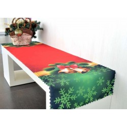 Тишлайфер минимат 40x150 - Камбанки