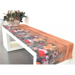 Тишлайфер минимат 40x150 - Курабийки