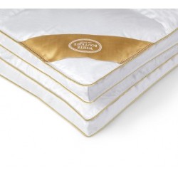 Topper White Boutigue Nordic 5см