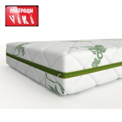 Матраци Вики, Комфорт мемо, 20см