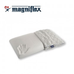 Възглавница Magniflex, Abbraccio