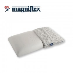 Възглавница Magniflex, Abbraccio