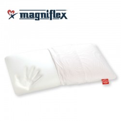 Възглавница Magniflex, RIVIERA by Pierre Cardin