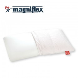 Възглавница Magniflex, RIVIERA by Pierre Cardin