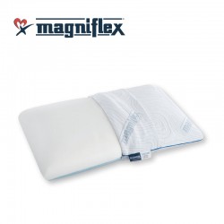 Възглавница Magniflex, Duogel
